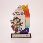 RAS GARBA-01