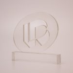 LD AWARD