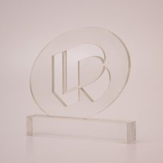 LD AWARD