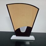 TROPHY