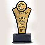 CHIROLITE