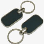 METAL KEY CHAIN 05