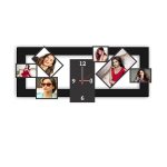Sublimation Clock – 11