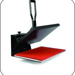 Sublimation Heat Press Machine - 16 x 24