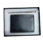 2-in-1-Wallet-Pen-Combo-Black