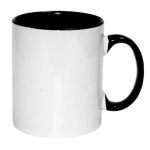 3-Ton-Black-Mug