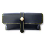 Faux-Leather-Sunglass-Holder-Blue