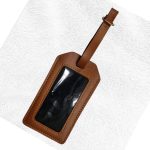 Leather-Luggage-Tag-Tan