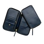 Faux-Leather-Travel-Pouch-Blue