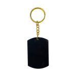 Acrylic Keychain
