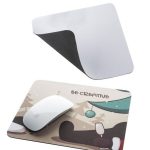 Sublimation Mouse Pad - (9 x 7)