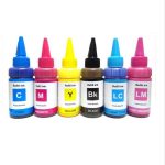 Sublimation Ink