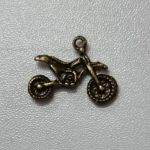 CHARM-028