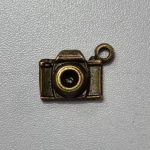 CHARM-029