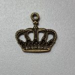 CHARM-034