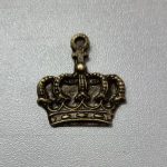 CHARM-035