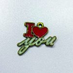 CHARM-008