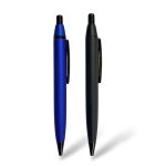 Blue tiktik pen - PD-8