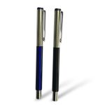 Parker cap d - Black and Blue