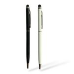Mini Sleem with Styler Black