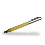 Wooden Roller Pen