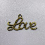 CHARM-014