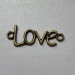 CHARM-015