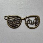 CHARM-023