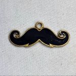 CHARM-019