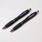 LED PEN