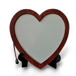 LED - FRAME - HEART-01