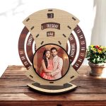 SUBLIMATION CALENDAR-01