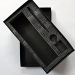 BOTTLE, PEN KEYCHAIN COMBO BOX