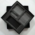 GENTS 4PC Combo Blank BOX