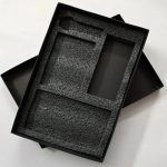 LADIES 4PCS COMBO BLANK BOX
