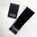 CARD HOLDER - 01