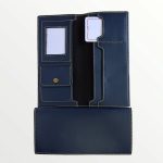 Travel Organizer  – BLUE
