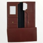 Travel Organizer – BROWN