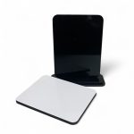 CAR STAND - RECTANGLE