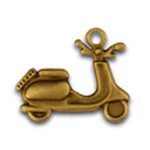 CHARM-037
