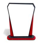 Sublimation Trophy-3