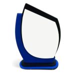Sublimation Trophy-4