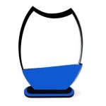 Sublimation Trophy-1